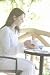 Writing eBooks, PLR and Blogging Writing eBooks, PLR and Blogging