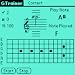 GTrainer - Guitar Trainer downloadable Software