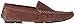 Robert Graham Men's Verrazano Slip-On Loafer
