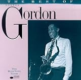 The Best of Dexter Gordon: Blue Note Years