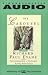 Books : The Carousel