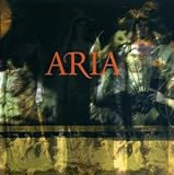 Aria -  Aria