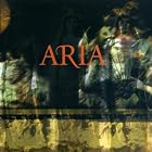 Aria by Anthony Pleeth, Martin Loveday, Paul Schwartz, Paul Schwartz, and Helen Tunstall