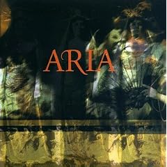 Aria