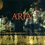 Aria