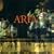 Aria