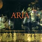 Aria