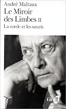 Le Miroir des limbes : tome 2