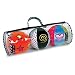 Baby : Kids Preferred Amazing Baby Sound Balls