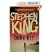 Duma Key