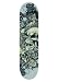 Tony Hawk Huckjam 401 Sandbagged Complete Skateboard