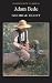 Adam Bede (Wordsworth Classics)