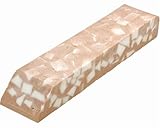 ̖ nhCh Mh \[vo[ Vi ~N 900g