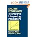 Multiple Regression: Testing and Interpreting Interactions