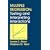 Multiple Regression: Testing and Interpreting Interactions