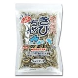 アスク 無添加 きびちゃん 150g