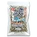 アスク 無添加 きびちゃん 150g