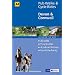 Devon and Cornwall (AA 40 Pub Walks & Cycle Rides)