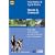 Devon and Cornwall (AA 40 Pub Walks & Cycle Rides)