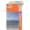 Loch Morar and Mallaig (Explorer Maps) (OS Explorer Map)