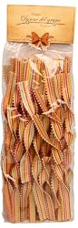 Marella Italian Mother-In-Law Tongues ( 17.8 Oz)