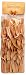 Marella Italian Mother-In-Law Tongues ( 17.8 Oz)