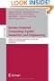 Service-Oriented Computing: Agents, Semantics, and Engineering: AAMAS 2007 International Workshop, SOCASE 2007, Honolulu, HI, USA, May 14, 2007, ... Applications, incl. Internet/Web, and HCI)