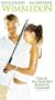 Wimbledon [VHS]