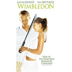 Wimbledon