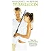 Wimbledon [VHS]