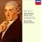 The String Quartet - the quintessential contrapuntal medium?
