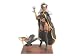 Search : Premiere Collection Storm Exclusive Statue (LE 600)