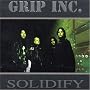 Solidify