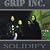 Solidify