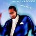 *For Freddie Jackson Fans Only*