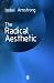 Search : The Radical Aesthetic