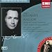 Vaughan Williams - The Lark Ascending; Walton - Viola Concerto; Violin Concerto
