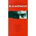 Rampage [VHS]
