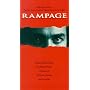 Rampage [VHS]