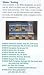 KH Carbonate Hardness Test Kit for Freshwater and Saltwater - 75 Tests