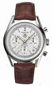 Tag Heuer Men's Classic Carrera Watch cv2110.fc6181