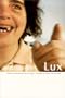 LUX : A Decade of Artists' Film & Video