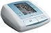 LUMISCOPE - 1131 Deluxe Quick Read Smart Inflate Blood Pressure Monitor