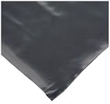 3X50FT WEEDSHEILD