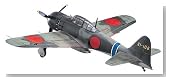 1/48 �O�H A6M5 �뎮�͏�퓬�@ 52�^ #JT23