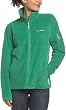 Columbia Sportswear Women's Fast Trek Fleece Jacket