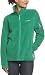 image and picture of Columbia Sportswear Women's Fast Trek Fleece Jacket