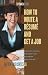 Books : How to Write a Resume And Get a Job