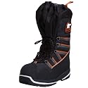 Sorel Men's Intrepid Expedition Snow Boot