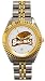 Oregon State Beavers Ladies Executive Stainless Steel Sports Watch
